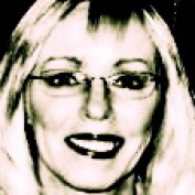 Patty Gray profile image