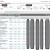 Zecco trading platform view Zecco trading platform view