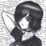 tinadolly profile image