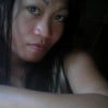 rosesobrevega profile image