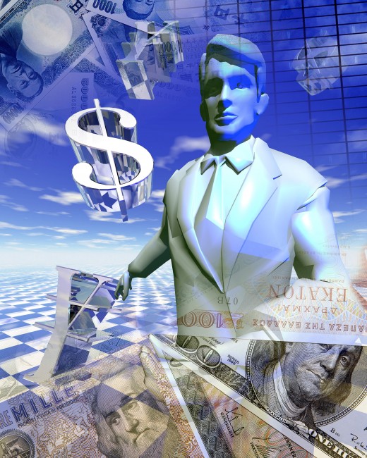 Buying a condo and getting condo financing might be easier than you think.