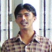 apitacc profile image