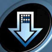 bestfreeware profile image