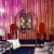 Jewish portion of the Air Force Academy chapel Jewish portion of the Air Force Academy chapel
