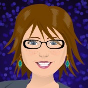 LaLaKeyes profile image