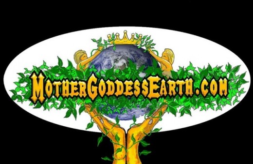 Where Mother Earth and People Unite!
