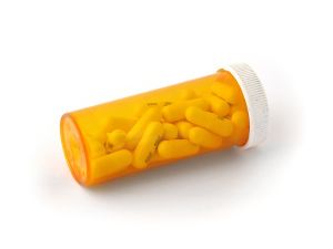 Vitamin B12 Deficiency Symptoms sometimes are treated with prescription pills.