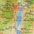 map of DEAD SEA with 5 biblical cities: Sodom, Gomorrah, Admah, Zebouin and Zoar indicated map of DEAD SEA with 5 biblical cities: Sodom, Gomorrah, Admah, Zebouin and Zoar indicated