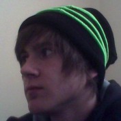 TheTester profile image