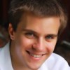 Trinsick profile image