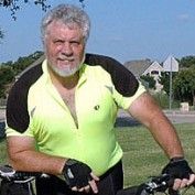Gormo777 profile image