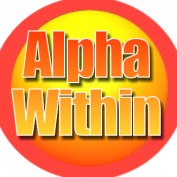 AlphaWithin profile image