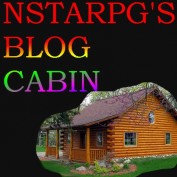 Nstarpg profile image