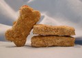 Funny Story About Homemade Dog Treats