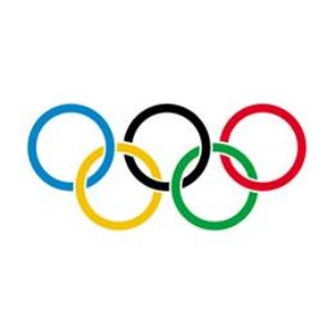 The idea began shortly after the summer of 1988