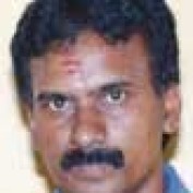 webdeveloperindia profile image