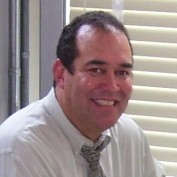 jazzbychas profile image