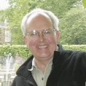 RickyRob48 profile image