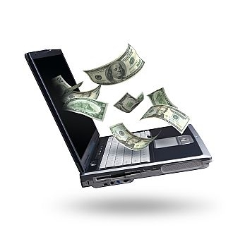You can earn a lot by writing for Factoidz
