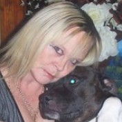 BettyBoop72 profile image
