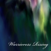 WarrioressRising profile image