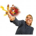 Electric Shock Toys: Shock Ball, Electric Shock Games, And More