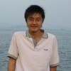 jimmy.liao profile image