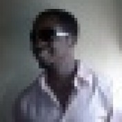 kokodouglas profile image