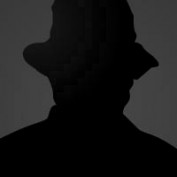 Alexei profile image