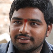 srikanthoms profile image