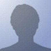 sitesafetyplans profile image