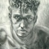 dylanvest profile image