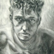 dylanvest profile image