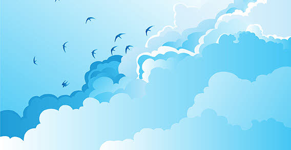 HubPages profile picture for @att