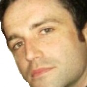 JohnPT profile image