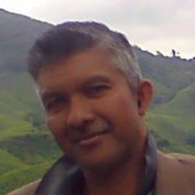 shsaad profile image