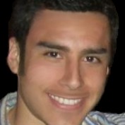 garymane profile image
