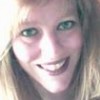 RHessmann profile image