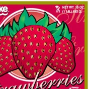 LilStrawberry profile image