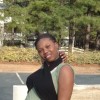 Shaque profile image
