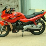 shreyas the fact profile image