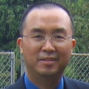 cdougmah profile image