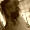 laurasalsano profile image