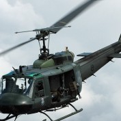 IROQUOIS227 profile image