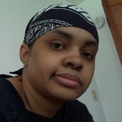 featremix profile image