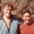 Two icons of Mt. Everest TENZING and HILLARY the first to climb Mt. Everest successfully Two icons of Mt. Everest TENZING and HILLARY the first to climb Mt. Everest successfully