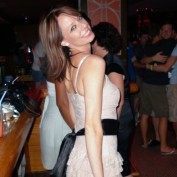 Dancergirl30 profile image