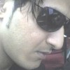 ashuvasu profile image