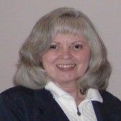 DeannaAmsler profile image