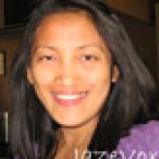 jazevox profile image